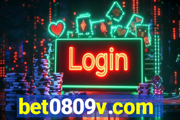 bet0809v.com