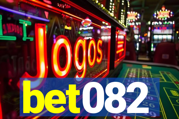 bet082