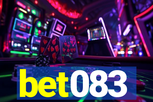 bet083