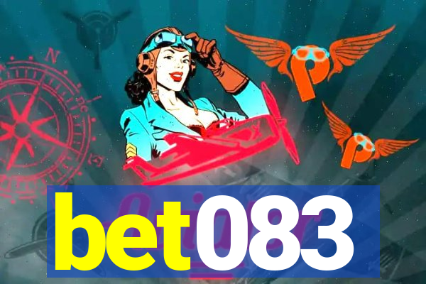 bet083