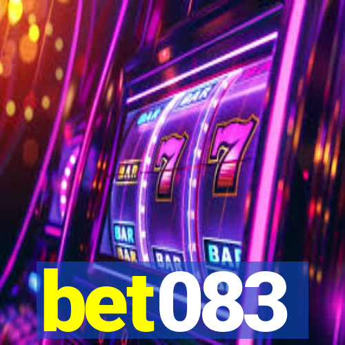 bet083