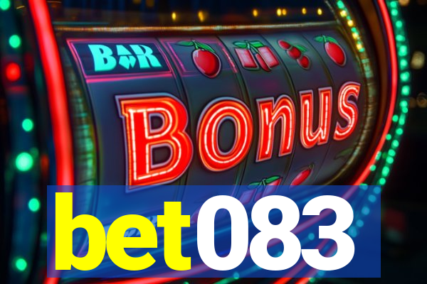 bet083