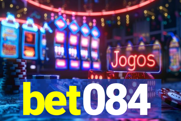 bet084
