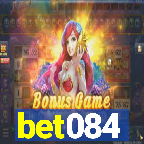 bet084