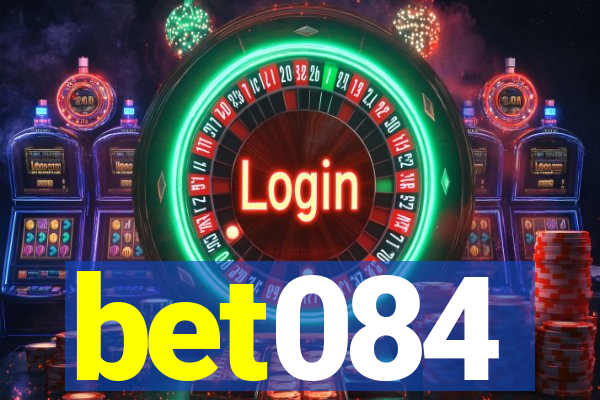 bet084