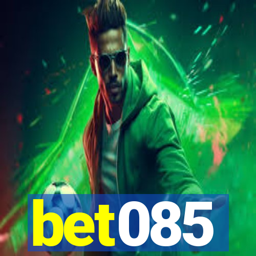 bet085