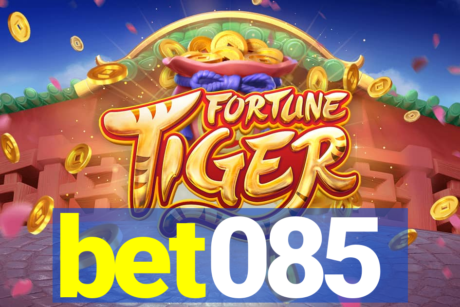 bet085