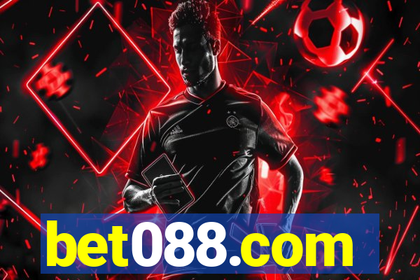 bet088.com