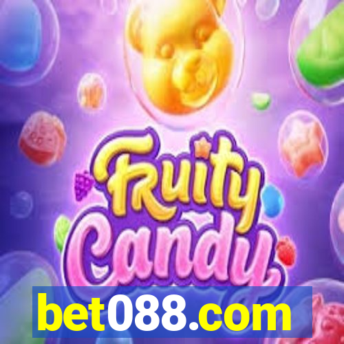 bet088.com