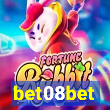 bet08bet