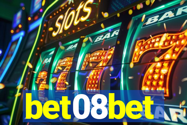 bet08bet
