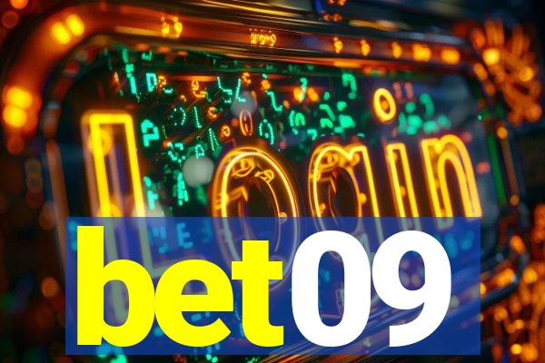 bet09