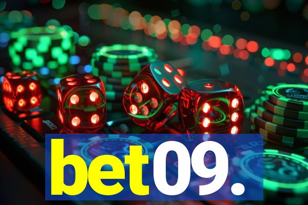 bet09.