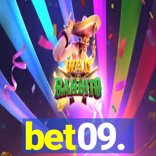 bet09.