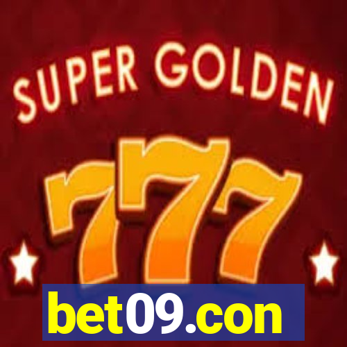 bet09.con