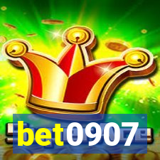 bet0907
