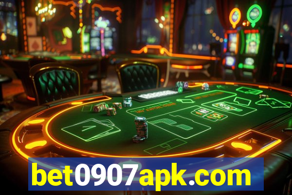 bet0907apk.com