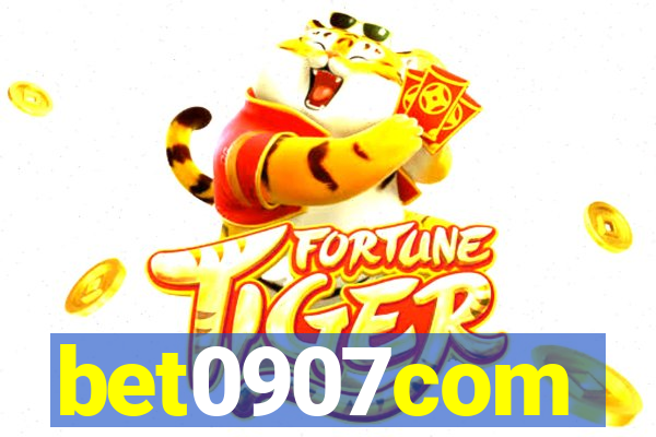 bet0907com