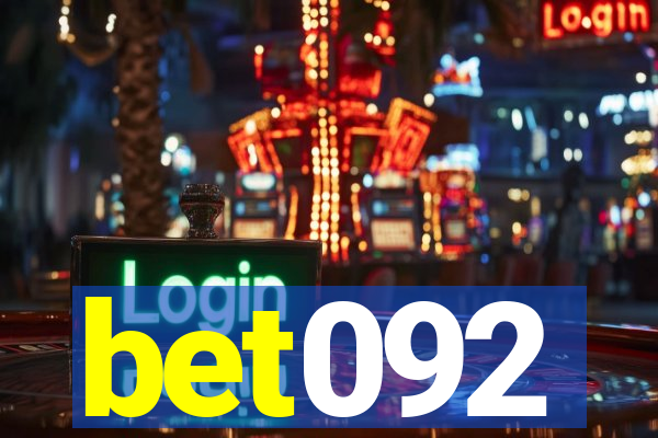 bet092