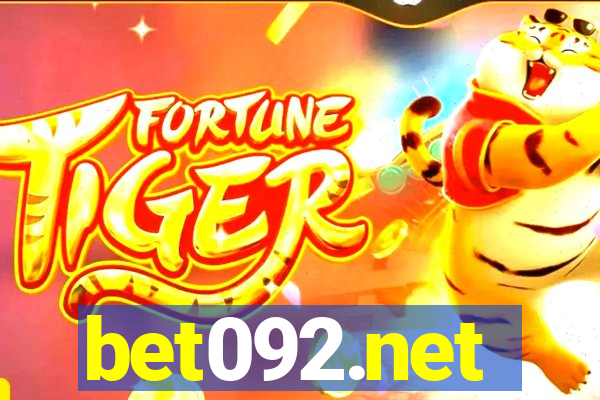 bet092.net