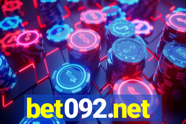 bet092.net