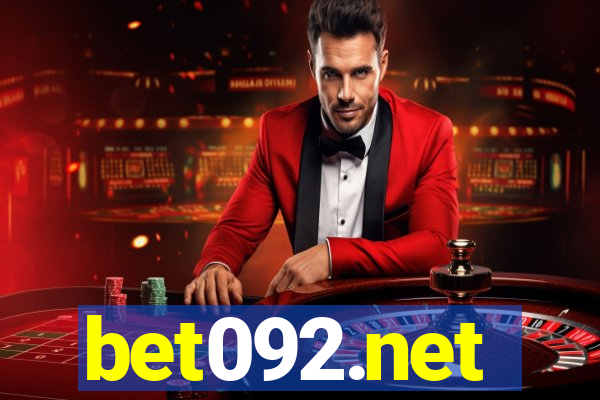 bet092.net
