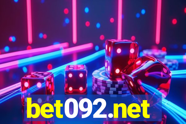 bet092.net