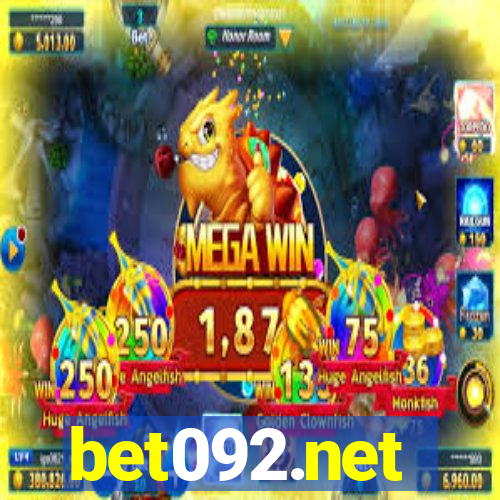 bet092.net