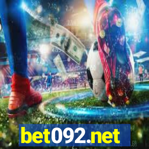 bet092.net