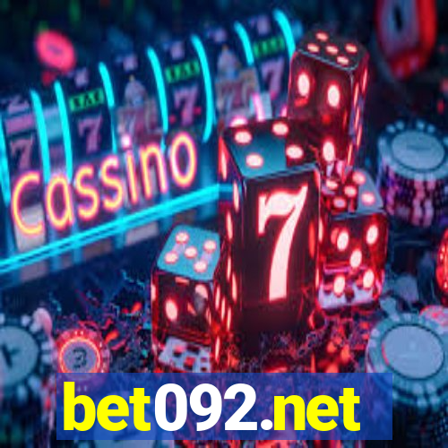 bet092.net