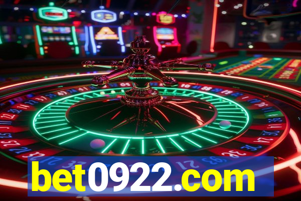 bet0922.com