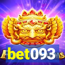 bet093