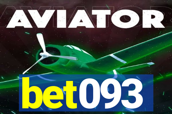 bet093