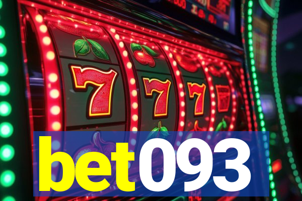 bet093