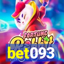 bet093