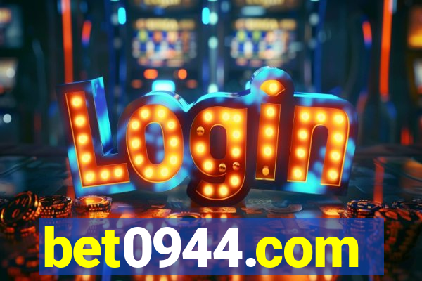 bet0944.com