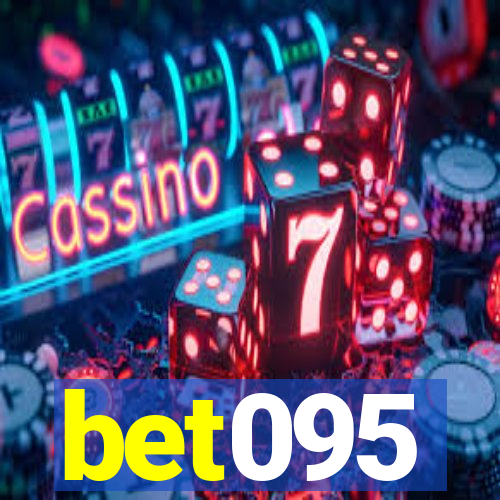 bet095