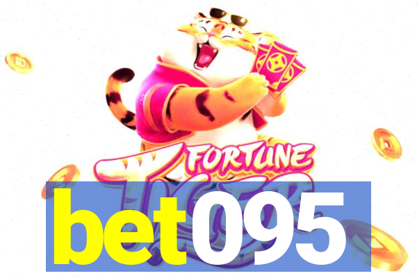 bet095