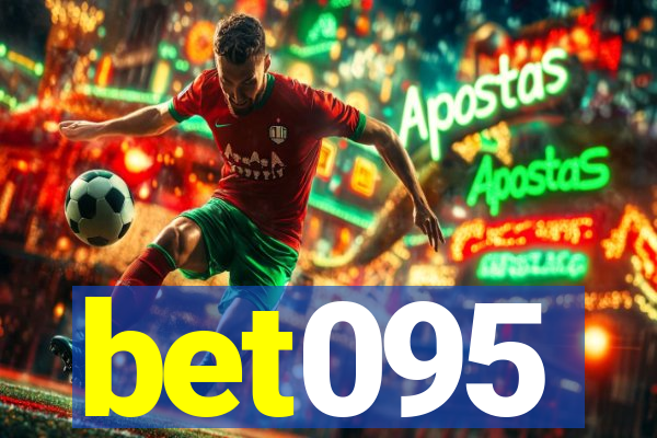 bet095