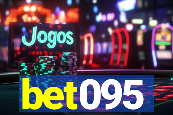 bet095