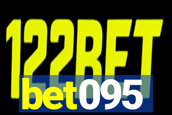 bet095