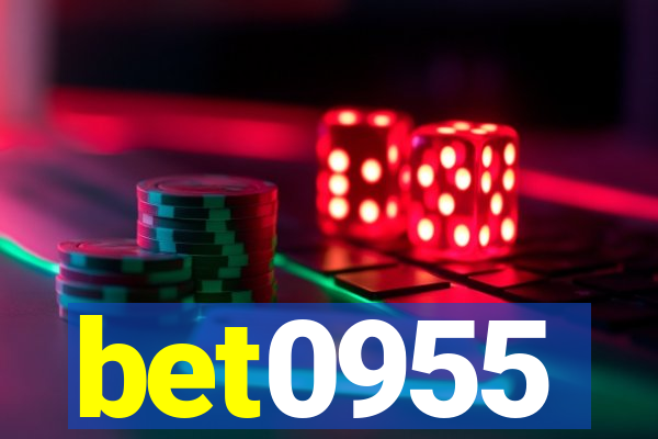 bet0955