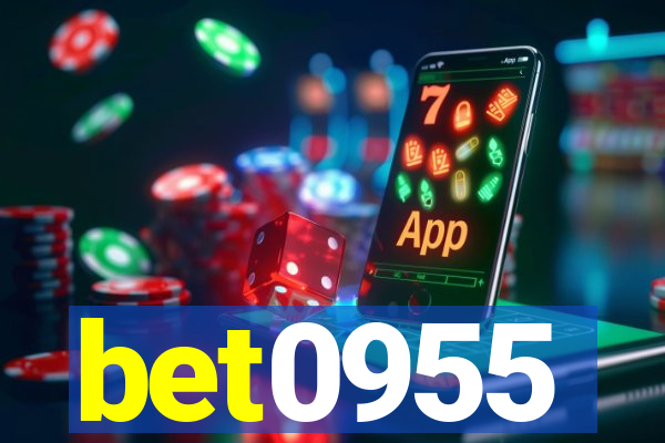 bet0955