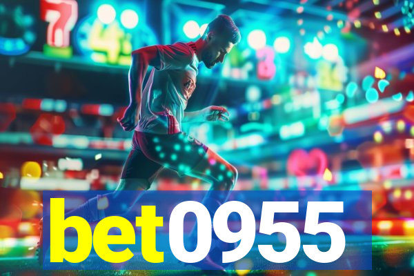 bet0955