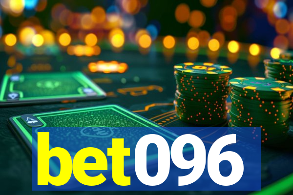 bet096