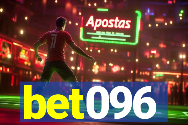 bet096