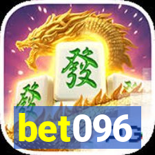 bet096