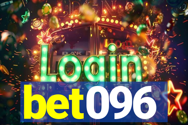 bet096