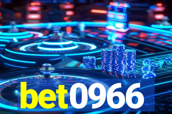 bet0966