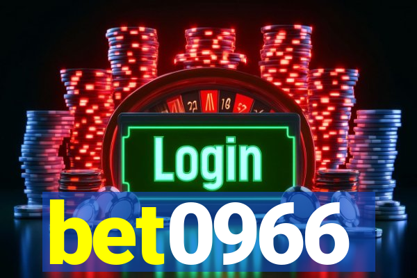bet0966